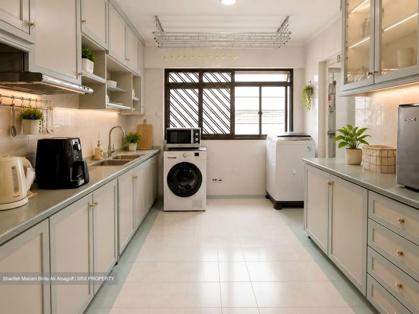Blk 393 Tampines Avenue 7 (Tampines), HDB 5 Rooms #576261371